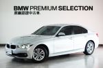 【BMW台北依德原廠認證中古車】總代理 便宜代步車首選！！