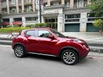 ~SUM漢欣汽車~ 2015年NISSAN 1.6 JUKE