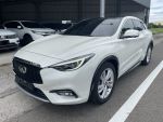 2017 Q30 全景 雙電動椅 ㄧ手 女用 哩程保證