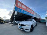 【可全額貸款】全台最滿配 xDrive M-sport iKey 5AS