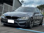 2013年寶馬320I Sport 總代理...