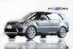 2018 Range Rover Sport 3.0 S...