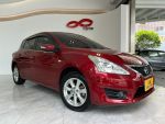 大發汽車◆2016 NISSAN Tiida ...