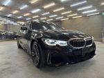 BMW M340i xdrive 