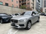 前進富友汽車 / XC90 B5P 銀...