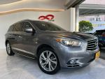 大發汽車◆2015 INFINITI QX60...