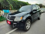 【雄大汽車】2007年 G.VITARA ...