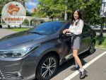 【SAVE聯盟】 豪華版 無線carplay  已認證 車況極佳 可保固