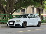 AUDI A3【通勤跑業務 都合適 ...