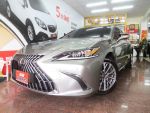 LEXUS ES-200~進口資料齊全~原...