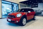 15 Mini Countryman / 倒車顯...