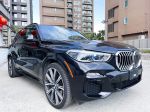 X5 40i M-sport 國外引進 全車...