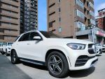 GLE450 AMG 七座 國外引進 全...