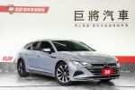 330ELEGAN僅跑2.6萬 全速域跟...