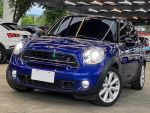 ✅搜尋&quot;車欣汽車&quot;五星評價車商✅16年式Cooper S/HK環繞/導航/電視