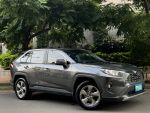 庭森車業 獨家0利率專案，全原廠保養 全額貸款月繳10.000元頂級版 全車環摬