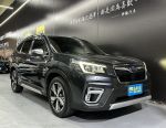 [御騰汽車]i-S Eyesight/最頂規4WD/全景天窗/電動尾門/可全額貸