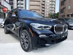 X5 40i M-Sport 七人座