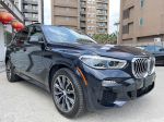 X5 40i M-Sport 國外引進 全車...