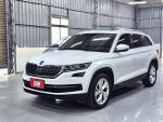 SKODA KODIAQ大棕熊 4X4 七人...