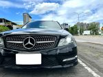 BENZ C250 AMG 【HID魚眼頭燈...