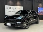 【鋐基汽車】ACC跟車 車道偏移 環景攝影 14向電動椅 2.0T 總代理