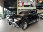 豐駿精選好車 GLC300 AMG 4MAT...