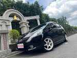 FIT  VTi-S頂配.換檔快撥.定速.電子恆溫 原鈑件 實車實價