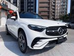 GLC300 AMG 新世代 全新車 優...