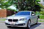 實價精選 2015 BMW 520i Luxur...