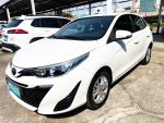 實車實價100%有車 YARIS 防滑 ...