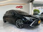 2022 TOYOTA Corolla Sport 旗...