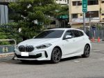 2020年 BMW 118i M-Sport  里...