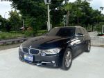 【杰運桃園店】2014 BMW 3-Series Touring