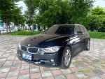 【杰運台中店】2014 BMW 3-Ser...