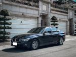 2018 BMW F30 318i 5AS 市場唯一白金版