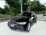 【杰運桃園店】2008年 BMW 325...