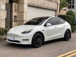 景太嚴選 MODEL Y performance版 性能版  落地享折舊