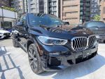 X5 40i M-Sport 國外引進全車...