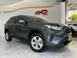 大發汽車◆2021 TOYOTA RAV4 ...