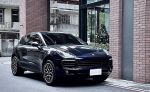 馳逸國際車業 2016 Porsche Ma...