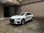 Audi內湖奧迪原廠認證中古車！...