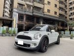 小姐姐都愛 mini cooper s 暴力美學 0頭款圓夢專案 月繳千元