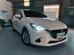 實車實價/實車在店  Mazda2 尊榮版