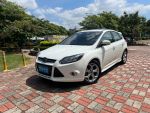 2015年 FORD FOCUS 2.0運動版 ...