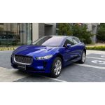 原廠認證 I-PACE EV 400 S