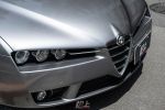 權上國際內湖店 Alfa Romeo Brera 市場少有 