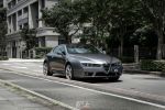 權上國際 Alfaromeo Brera ...