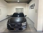 2020 Mazda 6 四門 2.0 旗艦版...