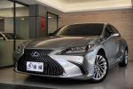 2020 Lexus ES300h 旗艦版 只...